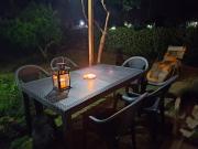 Top Castiglione del Lago