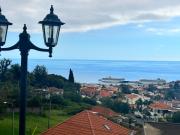 Top Funchal