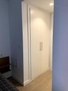 Castilla Luxury 2D Apartment