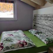 Top Livigno