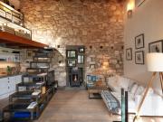 Top Athens Top Athens