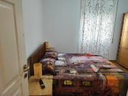 Stella Polare Sensorial Home