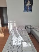 Top Gdynia Top Gdynia