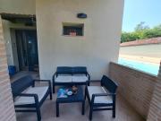 Top Castiglione del Lago