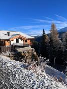 Top Turracher Hohe