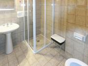 Top Lignano Sabbiadoro