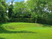 Top Castiglione del Lago