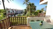 Top Denia Top Denia