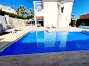 Top Murcia