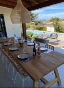 Top Bonifacio Top Bonifacio