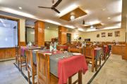Top McLeod Ganj