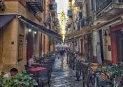 Top Palermo