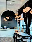 Top Phuket