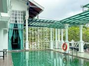 Top Phuket