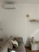 Top Sesto San Giovanni