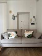 Top Sesto San Giovanni