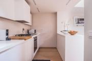 Modern Loft 2pax- Ponte Vecchio
