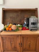 Top San Giorgio di Piano