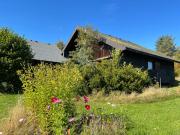 Top Bernau im Schwarzwald Top Bernau im Schwarzwald