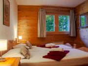 Top Nendaz