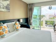 Top Phuket