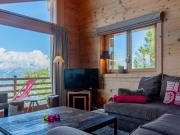 Top Nendaz