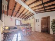 Top San Macario In Piano