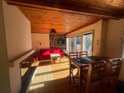 Top Planá nad Lužnicí