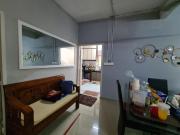 Top Hulu Langat