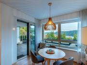Top Annenheim