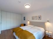 Top Annenheim