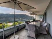 Top Annenheim