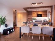 Top Villars-sur-Ollon Top Villars-sur-Ollon