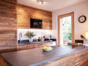 Top Villars-sur-Ollon