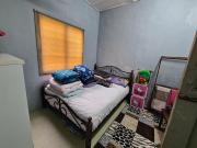 Top Hulu Langat