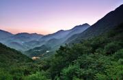 Top Yanqing