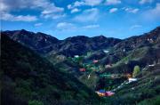 Top Yanqing
