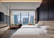 Top Nanjing