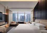 Top Nanjing