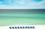 Top Fort Walton Beach