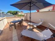 Sea la vie casa vacanza