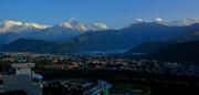 Top Pokhara