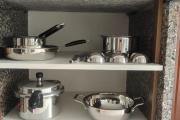 Top Bangalore