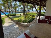 Vivendas do Farol Praia do Forte