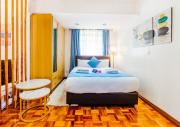Top Nairobi