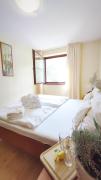 Hotel Ambra Hotel Ambra