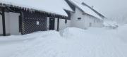 Top Slovenj Gradec