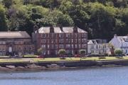 Bellevue Bute, Luxury 2 bedroom sea view flat Bellevue Bute, Luxury 2 bedroom sea view flat