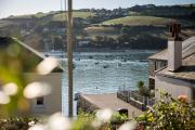 Top Salcombe