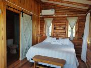 Top San Antonio de Areco